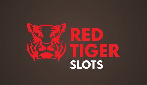 Free Red Tiger Gaming Slots & Games .